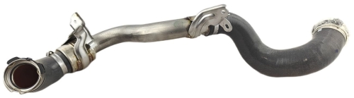 PRZEWÓD POWIETRZA RENAULT TRAFIC III OPEL VIVARO 93451667 144603145R