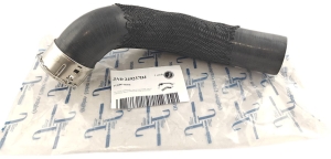 PRZEWÓD POWIETRZA RENAULT MASTER III BITURBO J249237DJ 144605225R