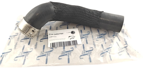 PRZEWÓD POWIETRZA RENAULT MASTER III BITURBO J249237DJ 144605225R