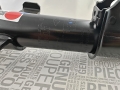 AMORTYZATOR PRZÓD RENAULT CLIO V 543023386R ORYGINAŁ