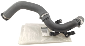 PRZEWÓD POWIETRZA RENAULT DACIA 1.2 TCE 144602500R ORYGINAŁ