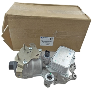 OBUDOWA FILTRA OLEJU 1.5 BLUEHDI 9823532380 ORYGINAŁ