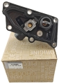 OBUDOWA TERMOSTATU 1.0 TCE 110610362R ORYGINAŁ RENAULT DACIA