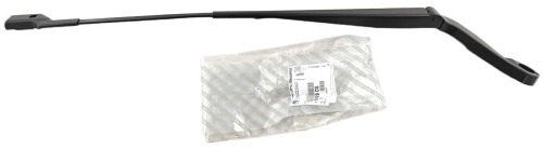RAMIĘ WYCIERACZKI LEWE BOXER JUMPER DUCATO 06- 6429CG ORYGINAŁ