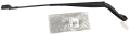 RAMIĘ WYCIERACZKI LEWE BOXER JUMPER DUCATO 06- 6429CG ORYGINAŁ