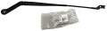 RAMIĘ WYCIERACZKI LEWE BOXER JUMPER DUCATO 06- 6429CG ORYGINAŁ