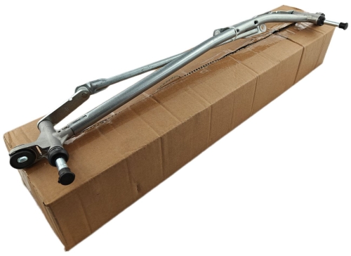 MECHANIZM WYCIERACZEK RENAULT MASTER III CJ189033