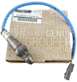 SONDA LAMBDA 1.2 TCE DACIA RENAULT 2269000Q1L ORYGINAŁ 226932962R