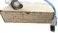 SONDA LAMBDA 1.2 TCE DACIA RENAULT 2269000Q1L ORYGINAŁ 226932962R