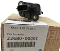 PRZEPŁYWOMIERZ POWIETRZA RENAULT MASTER III 19- BITURBO 2268000Q0C 226800472R