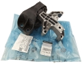 PODUSZKA SILNIKA RENAULT MEGANE IV 1.5 DCI ORYGINAŁ 112106421R