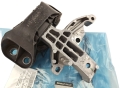 PODUSZKA SILNIKA RENAULT MEGANE IV 1.5 DCI ORYGINAŁ 112106421R