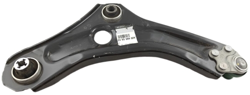 WAHACZ RENAULT MEGANE IV LEWY 545058992R ORYGINAŁ