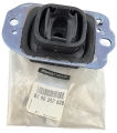 PODUSZKA SILNIKA RENAULT LAGUNA III 8200292828 ORYGINAŁ 2.0 DCI