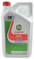 CASTROL GTX 0W16 AN2022 5L OLEJ SILNIKOWY
