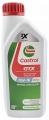 CASTROL GTX 0W16 AN2022 1L OLEJ SILNIKOWY