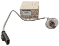 SONDA LAMBDA RENAULT 1.3 TCE 226902746R ORYGINAŁ