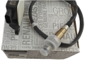SONDA NOX RENAULT TRAFIC III 2.0 DCI 227930700R ORYGINAŁ