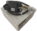 SONDA NOX RENAULT TRAFIC III 2.0 DCI 227930700R ORYGINAŁ