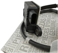 SONDA NOX RENAULT TRAFIC III 2.0 DCI 227930700R ORYGINAŁ