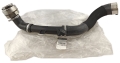 PRZEWÓD POWIETRZA RENAULT 1.3 TCE ORYGINAŁ 144609531R