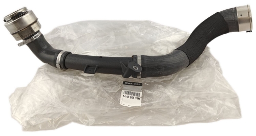 PRZEWÓD POWIETRZA RENAULT 1.3 TCE ORYGINAŁ 144609531R