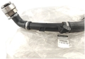 PRZEWÓD POWIETRZA RENAULT 1.3 TCE ORYGINAŁ 144609531R