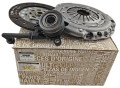 SPRZĘGŁO KPL. RENAULT DACIA 1.0 TCE 302185543R ORYGINAŁ JT4