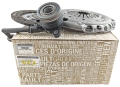 SPRZĘGŁO KPL. RENAULT DACIA 1.0 TCE 302185543R ORYGINAŁ JT4