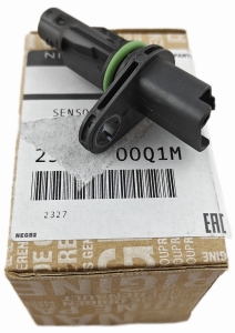 IMPULSATOR WAŁU RENAULT MASTER III 237310300R ORYGINAŁ 