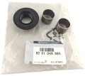 ZESTAW NAPRAWCZY WYBIERAKA RENAULT 8201048885 ORYGINAŁ