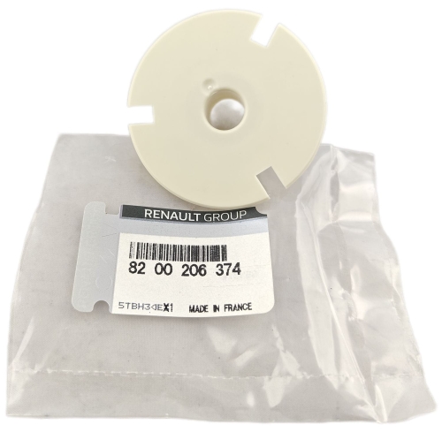 ODRZUTNIK OLEJU 8200206374 RENAULT TL4 TL8