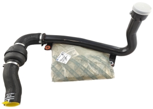 PRZEWÓD POWIETRZA CITROEN PEUGEOT 2.0 2.2 1638153280 ORYGINAŁ