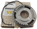 SYNCHRONIZATOR BIEGU 5-6 RENAULT MASTER II III TRAFIC 7701478977 ORYGINAŁ