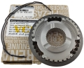 SYNCHRONIZATOR BIEGU 5-6 RENAULT MASTER II III TRAFIC 7701478977 ORYGINAŁ