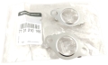 USZCZELKA PRZEWODU EGR RENAULT 2.0 2.3 DCI 7701210166 ORYGINAŁ