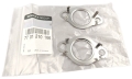 USZCZELKA PRZEWODU EGR RENAULT 2.0 2.3 DCI 7701210166 ORYGINAŁ