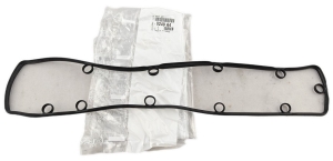 USZCZELKA POKRYWY ZAWORÓW CITROEN PEUGEOT 2.0 2.2 0249A4