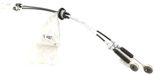 LINKI ZMIANY BIEGÓW PEUGEOT 807 CITROEN C8 ML5 TL44X8