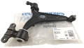 WAHACZ CITROEN C8 PEUGEOT 807 PRAWY DELTC1471 DELPHI