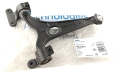 WAHACZ CITROEN C8 PEUGEOT 807 PRAWY DELTC1471 DELPHI