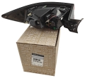 LAMPA RENAULT CLIO IV LIFT 16- TYŁ PRAWA 265504307R ORYGINAŁ