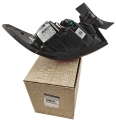 LAMPA RENAULT CLIO IV LIFT 16- TYŁ PRAWA 265504307R ORYGINAŁ