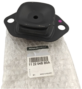 PODUSZKA SILNIKA RENAULT TRAFIC III 1.6 DCI 112204BB0A ORYGINAŁ