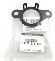 USZCZELKA ZAWORU EGR RENAULT 1.6 DCI 147227589R ORYGINAŁ