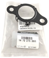 USZCZELKA ZAWORU EGR RENAULT 1.6 DCI 147227589R ORYGINAŁ