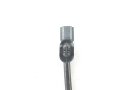 CZUJNIK TEMPERATURY SPALIN RENAULT MASTER III 2.3 DCI 226409306R ORYGINAŁ