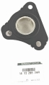 USZCZELKA CHŁODNICY EGR RENAULT 1.5 DCI 147228526R ORYGINAŁ