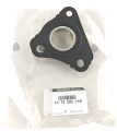 USZCZELKA CHŁODNICY EGR RENAULT 1.5 DCI 147228526R ORYGINAŁ