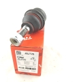 SWORZEŃ WAHACZA RENAULT MASTER II TRW JBJ725 7700312851 GÓRNY 98-